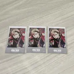 Xlamv レオン LION リスパ ビバレン シャタコレ