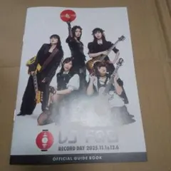 2026年最新】国内アーティスト：band-maid その他の人気アイテム