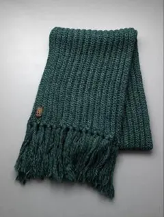 2026年最新】Batoner マフラーの人気アイテム - メルカリ