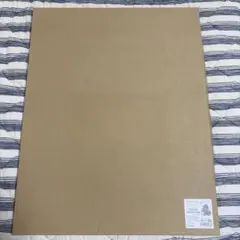 僕の心のヤバいやつ 複製原画 レンチキュラー - メルカリ