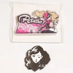 2025年最新】高巻杏の人気アイテム - メルカリ