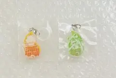 2026年最新】アンブレラチャーム ヒロアカの人気アイテム - メルカリ
