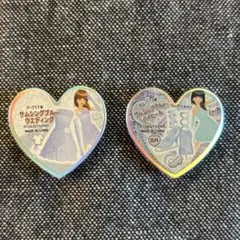 レア プリズムストーン ピュアスプラッシュ ウエディング サムシングブルー ジルスチュアート ビューティ】2025年は美しく宝石がちりばめ