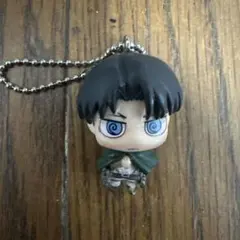 Item thumbnail for item c1db37be-ce79-4d00-a1be-f6b3c04f9f7d