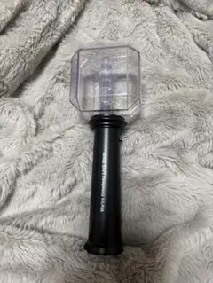 timelesz ペンライト