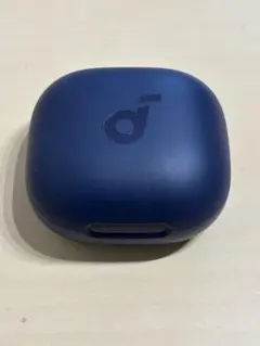 Anker Soundcore P40i ネイビー