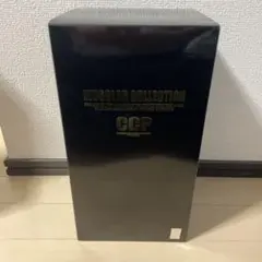 Item thumbnail for item 0766c0df-4d14-4862-8219-39a37564fdbc