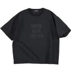 2025年最新】da-ice tシャツの人気アイテム - メルカリ