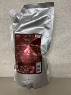 Aujua タイムサージ シャンプー 1000mL 詰替のサムネイル