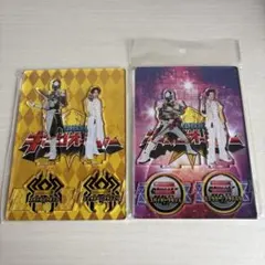2026年最新】池田匡志 アクリルスタンドの人気アイテム - メルカリ