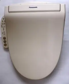 2026年最新】Panasonic 温水洗浄便座 ビューティ・トワレ CH951SPF