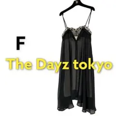 the dayz tokyo パーティードレス ♡のサムネイル