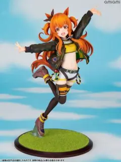 ウマ娘 マヤノトップガン ファミリーマート 缶バッジ 29点 - メルカリ