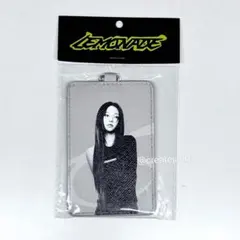 中森明菜 2026年 ライブグッズ パスケース - メルカリ