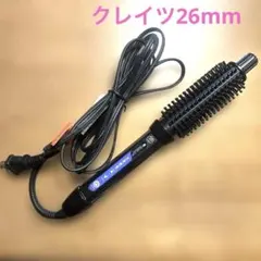 Item thumbnail for item 235feabf-b3e2-4b16-a48e-e0ee4a16a46d