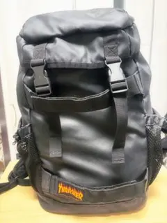 THRASHER リュック