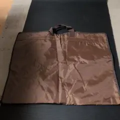 Item thumbnail for item 304d546d-ec21-45eb-b6c1-495cc0544d02