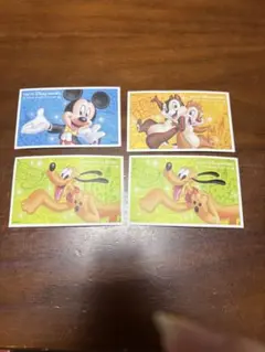 Item thumbnail for item 279da6ec-ccfd-4ed4-b665-f4eea10dd447