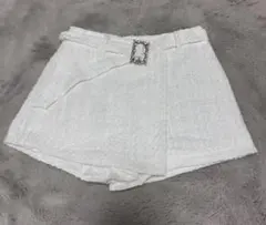 Item thumbnail for item c23c522e-d767-4d70-b493-4f1e229c254a