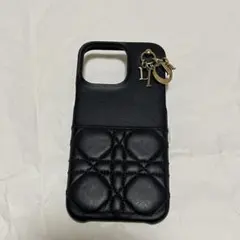 2026年最新】dior iphone13/14の人気アイテム - メルカリ