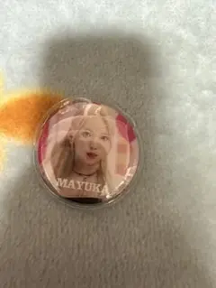 まり様 リクエスト 3点 まとめ商品