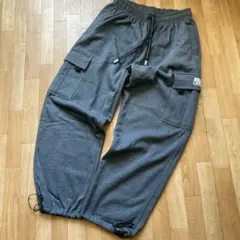 proclub ジョガーパンツ