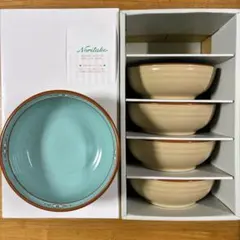 Item thumbnail for item d84f145c-0ab5-488b-8ddf-8a5216c8a272