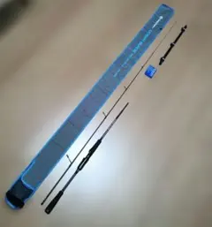 Item thumbnail for item a0ac9e5b-06a0-4a4f-90c3-487df038f1e4