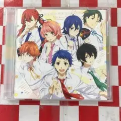 2025年最新】永塚拓馬 の人気アイテム - メルカリ