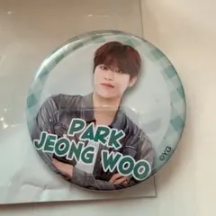 aya様 リクエスト 2点 まとめ商品