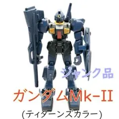 zガンダム アニメ