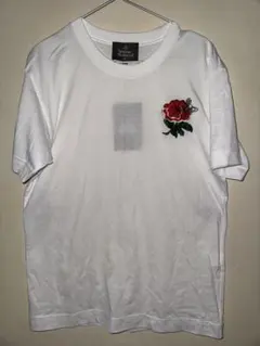 Item thumbnail for item da814fda-ee4c-4803-8f7e-3bf049dc39e2