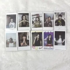 Item thumbnail for item 84496f90-e50d-44ab-a8f0-f4a14b0e2cf8