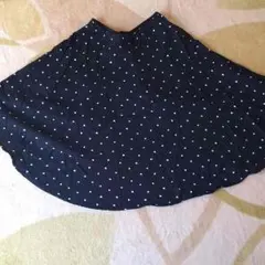 《値下げ》授乳ケープ