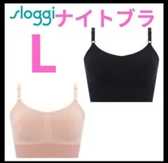 Item thumbnail for item 0e1a7f4c-b50a-412b-8533-58209ccc102b