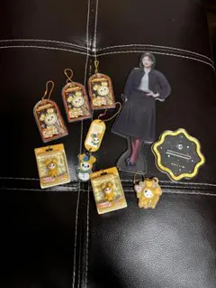 TWICE ジヒョ グッズまとめ売り