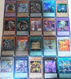 2026年最新】遊戯王引退の人気アイテム - メルカリ