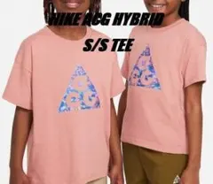 170サイズ ナイキ ACG 半袖Tシャツ FZ2069-633のサムネイル