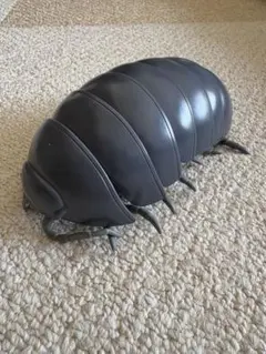 Item thumbnail for item 91c937c0-d901-4cb7-aabc-27ae517114ea