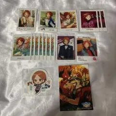 葵ひなた まとめ売り