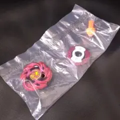 2025年最新】初期ベイブレード セットの人気アイテム - メルカリ