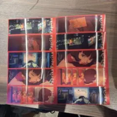 Item thumbnail for item 1eac289f-12e7-47f3-b179-e741181f8e80