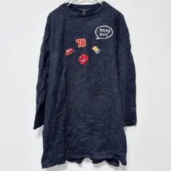 Item thumbnail for item 165d74ab-01d1-445a-bdec-f19ebced2e1f