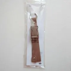 3coins ジャケットホルダー　ブラウンのサムネイル