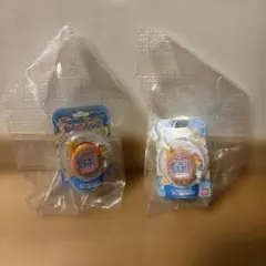 mimi様 リクエスト 2点 まとめ商品