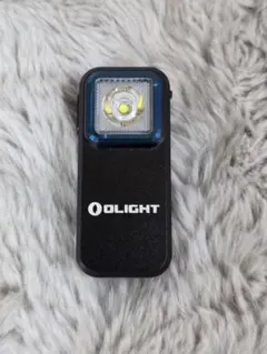 Olight Oclip クリップ付きライトのサムネイル