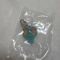 星のカービィ　めじるしアクセサリー