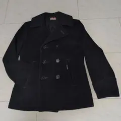 2026年最新】ブルーブルー pコートの人気アイテム - メルカリ