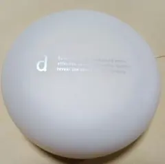 dプログラム薬用エアリースキンケアヴェールのサムネイル