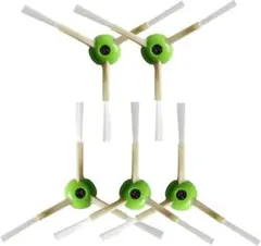 Item thumbnail for item 9b254c78-e0d0-49fb-9730-d5297e402ce3